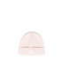 Herschel Soft Baby Beanie - Pale Pink Herschel Soft Baby Beanie - Pale Pink