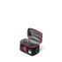 Herschel Heritage Lunch Box Herschel Heritage Lunch Box