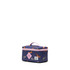 Herschel Heritage Lunch Box Herschel Heritage Lunch Box