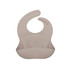 Loulou Lollipop Silicone Bib