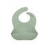 Loulou Lollipop Silicone Bib