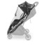 UPPAbaby Minu V3 Rain Shield