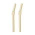 Loulou Lollipop Kids Straw Set