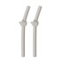Loulou Lollipop Kids Straw Set