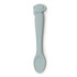 Loulou Lollipop Feeding Spoon Blue Elephant