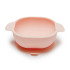 Loulou Lollipop Snack Bowl