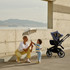 Bugaboo Parasol+
