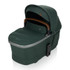 Maxi-Cosi Fame Carrycot