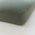 Bamboo Crib Sheet - Moss