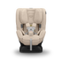 Kavneer Rove Car Seat