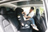 UPPAbaby Rove Convertible Car Seat