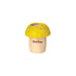 Plan Toys Mushroom Kaleidoscope