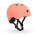 Scoot & Ride Helmet - S/M