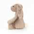 Jellycat Bashful Beige Bunny