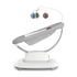 UPPAbaby Mamaroo