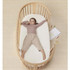 Stokke bed for toddlers