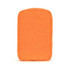 Jellycat Sardine Tin
