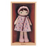 Kaloo Tendresse Doll - Leonie Kaloo Tendresse Doll - Leonie