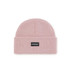 Stonz Beanie - Haze Pink