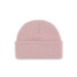 Stonz Beanie - Haze Pink