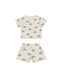 Rylee + Cru Play Set - Sea Turtles
