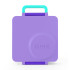 OMIELife OmieBox - Purple Plum