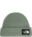 The North Face - Salty Lined Beanie