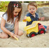 Green Toys Dumptruck