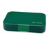 Yumbox Tapas 5 Compartments - Greenwich Green