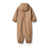 Wheat Kids Rainsuit Mika - Hazel