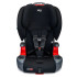 Britax Grow With You Click Tight Harness-2-Booster Carseat Britax Grow With You Click Tight Harness-2-Booster Carseat