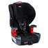 Britax Grow With You Click Tight Harness-2-Booster Carseat Britax Grow With You Click Tight Harness-2-Booster Carseat
