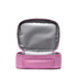 Herschel Pop Quiz Lunch Box - Opera Mauve