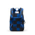 Herschel Heritage Backpack - Stencil Checker Sodalite Blue