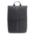 Bugaboo Changing Backpack