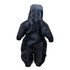 Calikids Splash Suit - Black