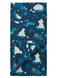 Loulou Lollipop Muslin Swaddle - Stargazing