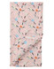 Loulou Lollipop Muslin Swaddle - Unicorn Ballet Loulou Lollipop Muslin Swaddle - Unicorn Ballet