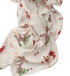 Loulou Lollipop Muslin Swaddle - Forest Families