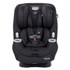Maxi-Cosi Pria All in One Car Seat - Authentic Black