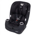 Maxi-Cosi Pria All in One Car Seat - Authentic Black