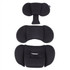 Maxi-Cosi Pria All in One Car Seat - Authentic Black