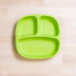 Re-Play Original 7' Divided Plate