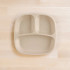 Re-Play Original 7' Divided Plate