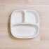 Re-Play Original 7' Divided Plate