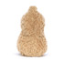 Jellycat Amuseable Peanut