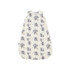 2.5 TOG Sleep Sack - Frosty Floral
