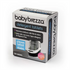 Baby Brezza Bottle Washer Pro Detergent Tablets