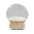 Jellycat Amuseables Snow Globe