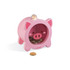 Janod Piggy Bank - Pig